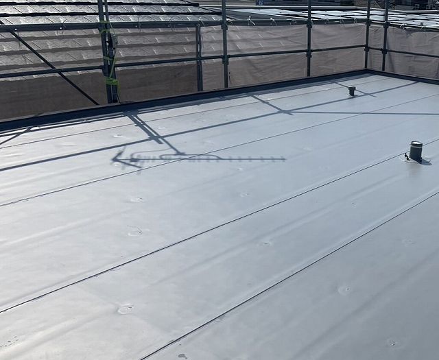 【明石市で防水工事をお考えの方へ】実は多い！身近な“雨のリスク”と早めの対策のススメ
