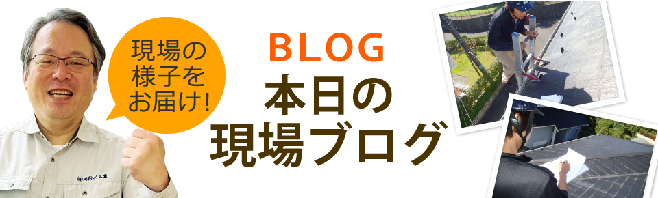 明石市、神戸市、加古川市エリア、その他地域のブログ