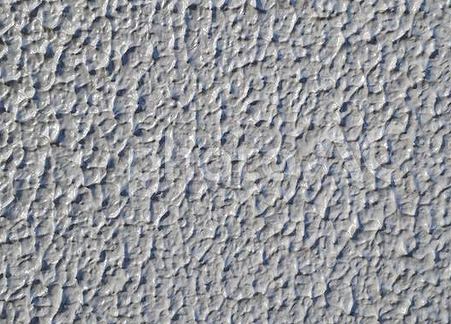 マスチックパターン