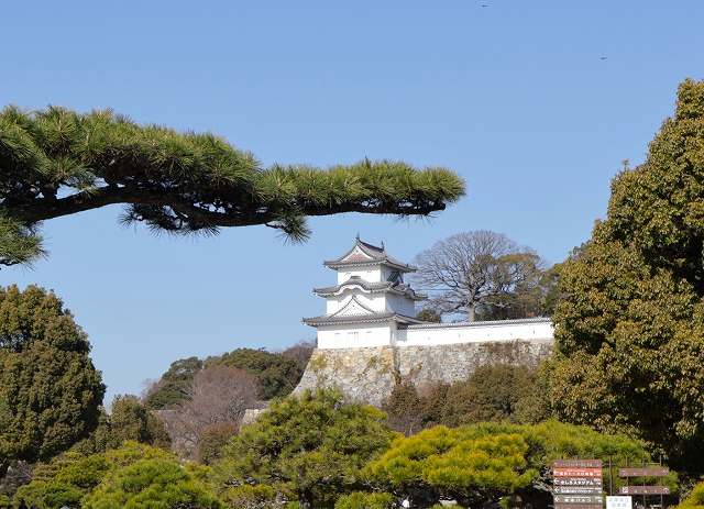 【2026年最新】明石市・神戸市で外壁塗装に助成金は使える？知らないと損する最新情報！